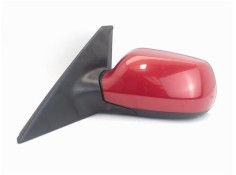 Recambio de retrovisor electrico izquierdo para mazda 3 berlina (bk) referencia OEM IAM BP4L69180K67  
