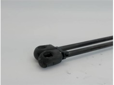 Recambio de amortiguador porton para ford fiesta v (jh_, jd_) 1.4 16v referencia OEM IAM 2551B406A10AC  