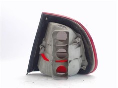Recambio de piloto trasero izquierdo para seat cordoba berlina (6k2) referencia OEM IAM  6K5945095 