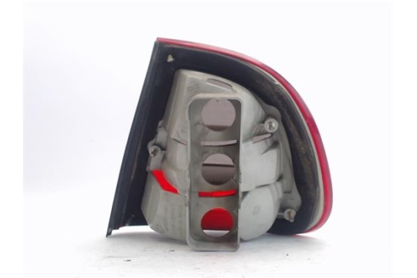 Recambio de piloto trasero izquierdo para seat cordoba berlina (6k2) referencia OEM IAM  6K5945095  Recambio de piloto trasero izquierdo para seat cordoba berlina (6k2) referencia OEM IAM  6K5945095