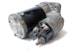 Recambio de motor arranque para renault kangoo ii (f/kw0) 1.6 authentique referencia OEM IAM 8200240487 M000T45171ZT 8200584664 