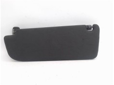 Recambio de caja mariposa aire para mini one 1.6 referencia OEM IAM 1354750904302 408238623002 