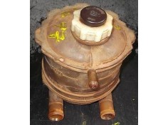 Recambio de botella expansion para renault clio i fase i / ii (b/c57) 1.2 (b/c/s57a, b/c57s, 5/357f, 5/357j, 5/357l, 5/357r) ref