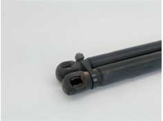 Recambio de amortiguador porton para ford fiesta v (jh_, jd_) 1.4 16v referencia OEM IAM 2551B406A10AC  