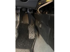 Recambio de pedal acelerador para seat toledo (1m2) 1.6 referencia OEM IAM 1J1721511C  