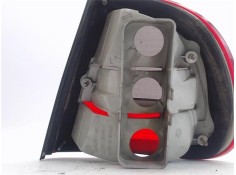 Recambio de piloto trasero izquierdo para seat cordoba berlina (6k2) referencia OEM IAM  6K5945095 