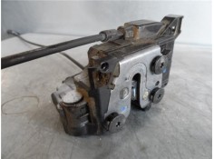 Recambio de cierre electromagnetico delantero derecho para renault clio iii 1.5 dci (br17, cr17) referencia OEM IAM 8200300125  