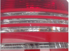 Recambio de piloto trasero derecho para skoda octavia combi (1u5) referencia OEM IAM 1U9945096 1U9945112 