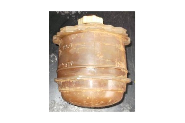 Recambio de botella expansion para renault clio i fase i / ii (b/c57) 1.2 (b/c/s57a, b/c57s, 5/357f, 5/357j, 5/357l, 5/357r) ref