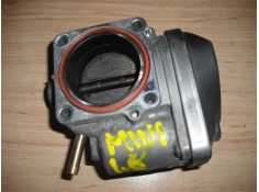 Recambio de caja mariposa aire para mini one 1.6 referencia OEM IAM 1354750904302 408238623002 