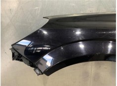 Recambio de aleta delantero izquierda para opel astra h berlina 1.7 cdti referencia OEM IAM 6101339 L01978 93178666 , OPEL | 610