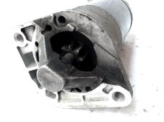 Recambio de motor arranque para renault kangoo ii (f/kw0) 1.6 authentique referencia OEM IAM 8200240487 M000T45171ZT 8200584664 