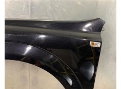 Recambio de aleta delantero izquierda para opel astra h berlina 1.7 cdti referencia OEM IAM 6101339 L01978 93178666 , OPEL | 610