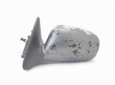 Recambio de retrovisor izquierdo para daewoo nexia referencia OEM IAM   