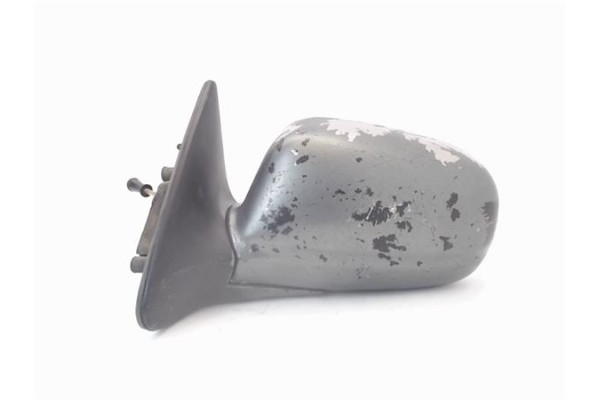 Recambio de retrovisor izquierdo para daewoo nexia referencia OEM IAM   