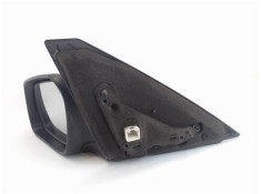 Recambio de retrovisor electrico izquierdo para mazda 3 berlina (bk) referencia OEM IAM BP4L69180K67  