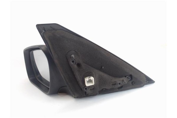 Recambio de retrovisor electrico izquierdo para mazda 3 berlina (bk) referencia OEM IAM BP4L69180K67  