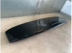 Recambio de aleron trasero para renault clio ii fase ii (b/cb0) 1.5 authentique confort referencia OEM IAM 7701410747  