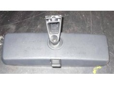 Recambio de retrovisor interior para lancia y (840a) 1.2 (840aa, 840af1a) referencia OEM IAM 182565760  