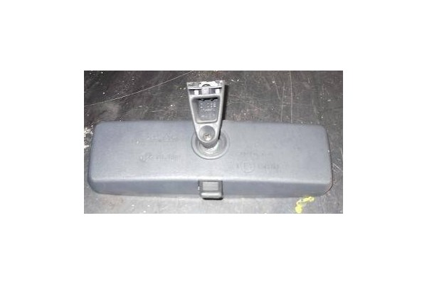 Recambio de retrovisor interior para lancia y (840a) 1.2 (840aa, 840af1a) referencia OEM IAM 182565760  
