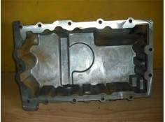 Recambio de carter para mini one 1.6 referencia OEM IAM 04777834AB 35348 
