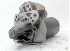 Recambio de motor arranque para renault clio iii 1.6 luxe privilege referencia OEM IAM 8200584837  (8200584837 , RENAULT | 82002