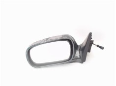 Recambio de retrovisor izquierdo para daewoo nexia referencia OEM IAM   