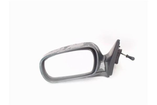 Recambio de retrovisor izquierdo para daewoo nexia referencia OEM IAM   