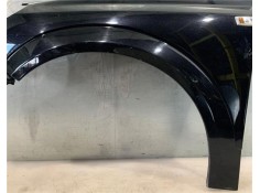 Recambio de aleta delantero izquierda para opel astra h berlina 1.7 cdti referencia OEM IAM 6101339 L01978 93178666 , OPEL | 610