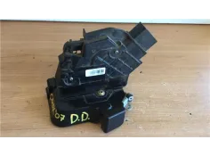 CIERRE ELECTROMAGNETICO DELANTERO DERECHO 3M5AR21812AK 5366M 