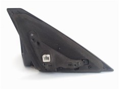 Recambio de retrovisor electrico izquierdo para mazda 3 berlina (bk) referencia OEM IAM BP4L69180K67  