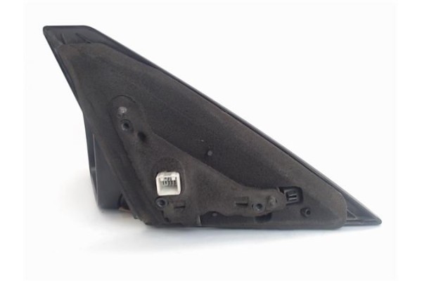 Recambio de retrovisor electrico izquierdo para mazda 3 berlina (bk) referencia OEM IAM BP4L69180K67  