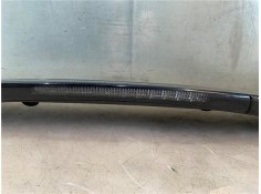 Recambio de aleron trasero para renault clio ii fase ii (b/cb0) 1.5 authentique confort referencia OEM IAM 7701410747  