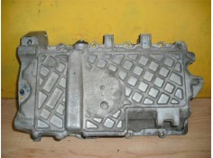 Recambio de carter para mini one 1.6 referencia OEM IAM 04777834AB 35348 