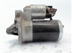 Recambio de motor arranque para renault clio iii 1.6 luxe privilege referencia OEM IAM 8200584837  (8200584837 , RENAULT | 82002