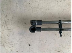 Recambio de amortiguador porton para volkswagen golf iv berlina (1j1) 2.0 referencia OEM IAM 1J6827550C 772767 1J6827550 , AUDI 