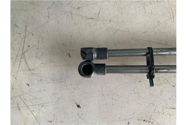 Recambio de amortiguador porton para volkswagen golf iv berlina (1j1) 2.0 referencia OEM IAM 1J6827550C 772767 1J6827550 , AUDI 