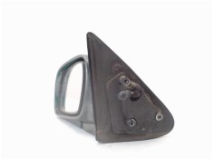 Recambio de retrovisor izquierdo para daewoo nexia referencia OEM IAM   