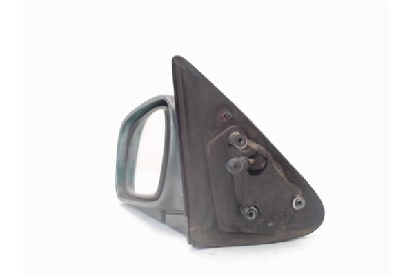 Recambio de retrovisor izquierdo para daewoo nexia referencia OEM IAM   