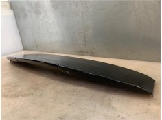 Recambio de aleron trasero para renault clio ii fase ii (b/cb0) 1.5 authentique confort referencia OEM IAM 7701410747  