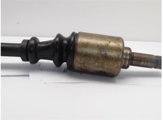 Recambio de palier delantero izquierdo para citroen visa ii referencia OEM IAM   