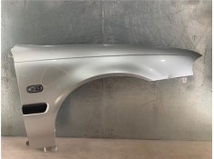 Recambio de aleta delantero derecha para rover 45 sedán (rt) 1.4 referencia OEM IAM ASB140080  