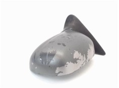 Recambio de retrovisor izquierdo para daewoo nexia referencia OEM IAM   