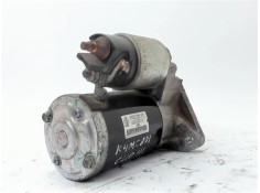Recambio de motor arranque para renault clio iii 1.6 luxe privilege referencia OEM IAM 8200584837  (8200584837 , RENAULT | 82002