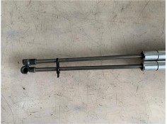 Recambio de amortiguador porton para volkswagen golf iv berlina (1j1) 2.0 referencia OEM IAM 1J6827550C 772767 1J6827550 , AUDI 