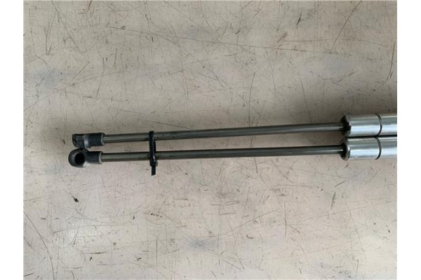Recambio de amortiguador porton para volkswagen golf iv berlina (1j1) 2.0 referencia OEM IAM 1J6827550C 772767 1J6827550 , AUDI 