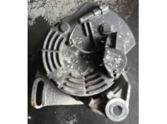 Recambio de alternador para lancia y (840a) 1.2 (840aa, 840af1a) referencia OEM IAM 68321604 A115IM 46436507 