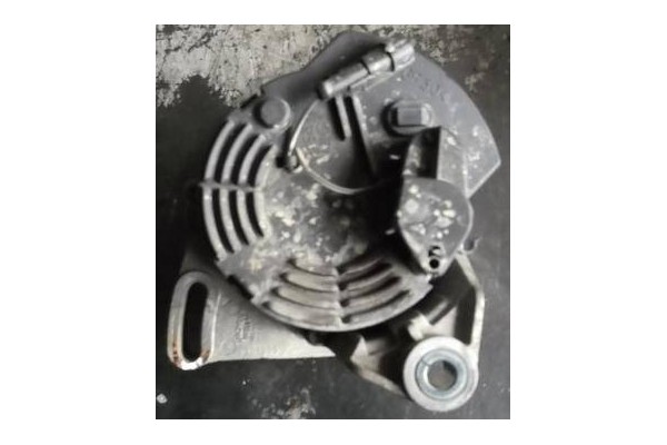 Recambio de alternador para lancia y (840a) 1.2 (840aa, 840af1a) referencia OEM IAM 68321604 A115IM 46436507 