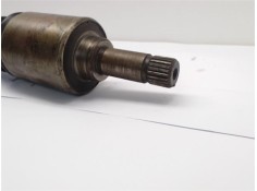 Recambio de palier delantero izquierdo para citroen visa ii referencia OEM IAM   