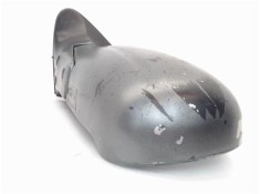 Recambio de retrovisor izquierdo para daewoo nexia referencia OEM IAM   